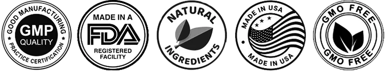 NerveSync Certification