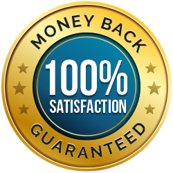 NerveSync Guarantee